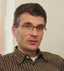 adam.boer